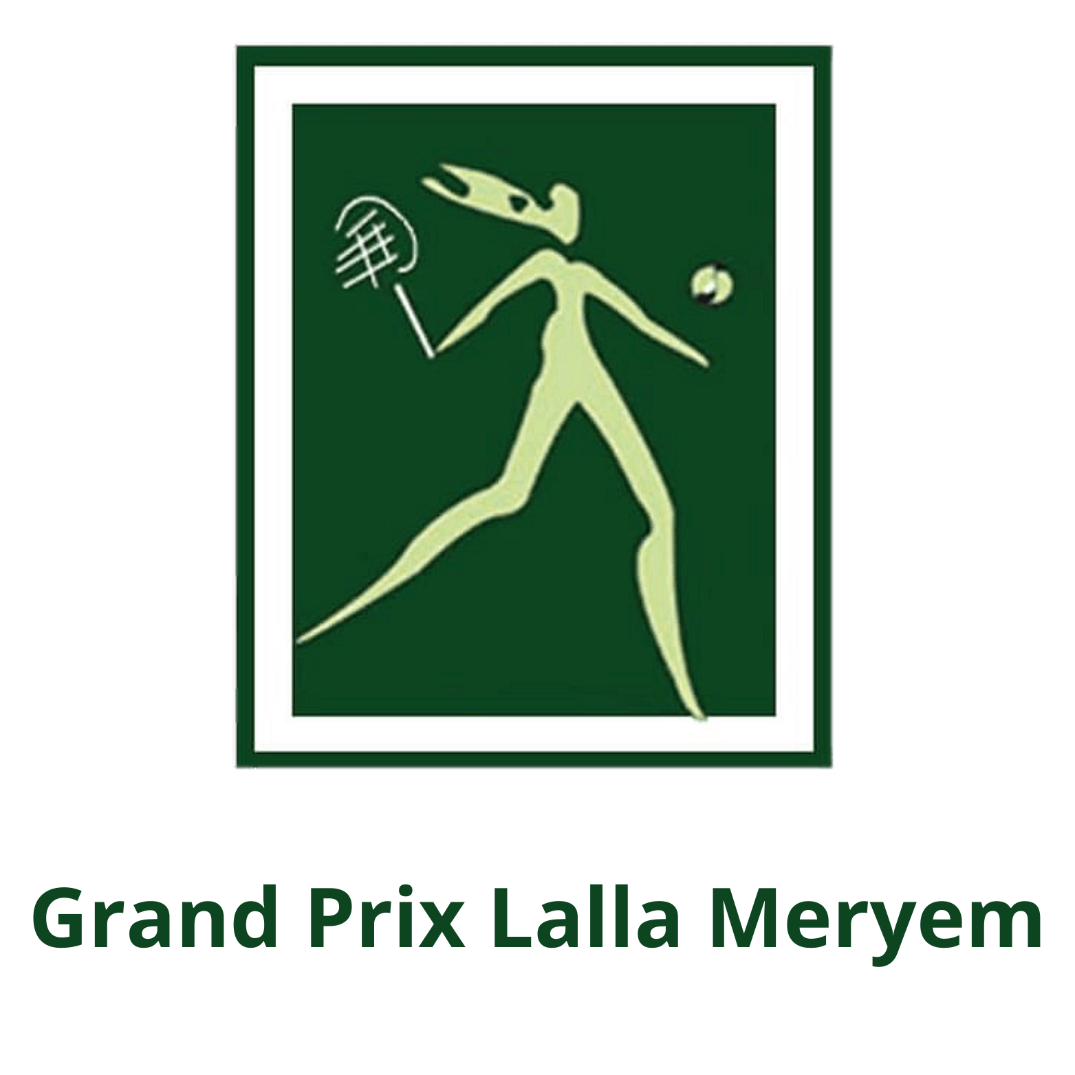 Grand Prix Lalla Meryem